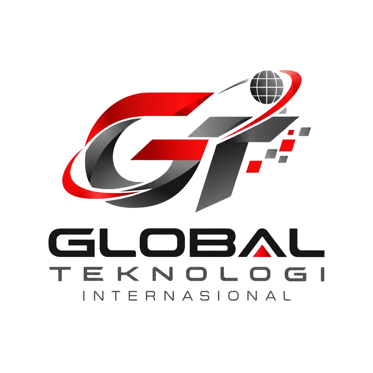 Logo GTI